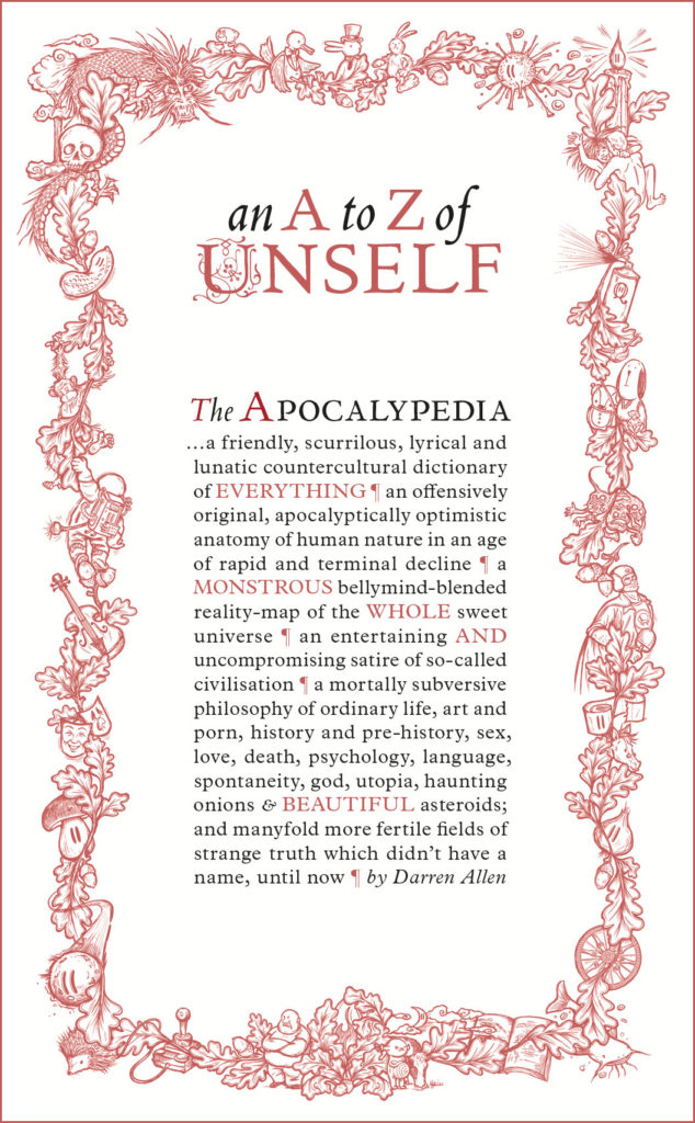 Apocalypedia cover 2