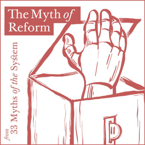 Myths_Reform