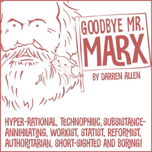 problems-with-marx